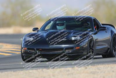 media/Mar-30-2025-Pro Autosports (Sun) [[34ff8f16e0]]/3-Orange Group/Session 2 Turn 7/